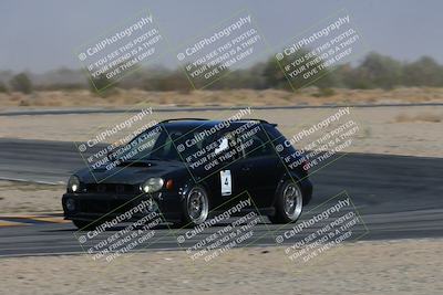 media/Mar-06-2025-Doghouse Garage (Thu) [[744e530cb1]]/2-Intermediate Group/Session 5 (Turn 16)/